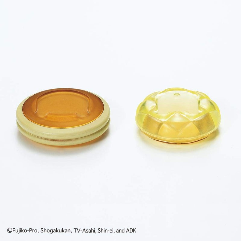 Beverly 57 Piece Crystal Puzzle Doraemon & Dorami - Image 5